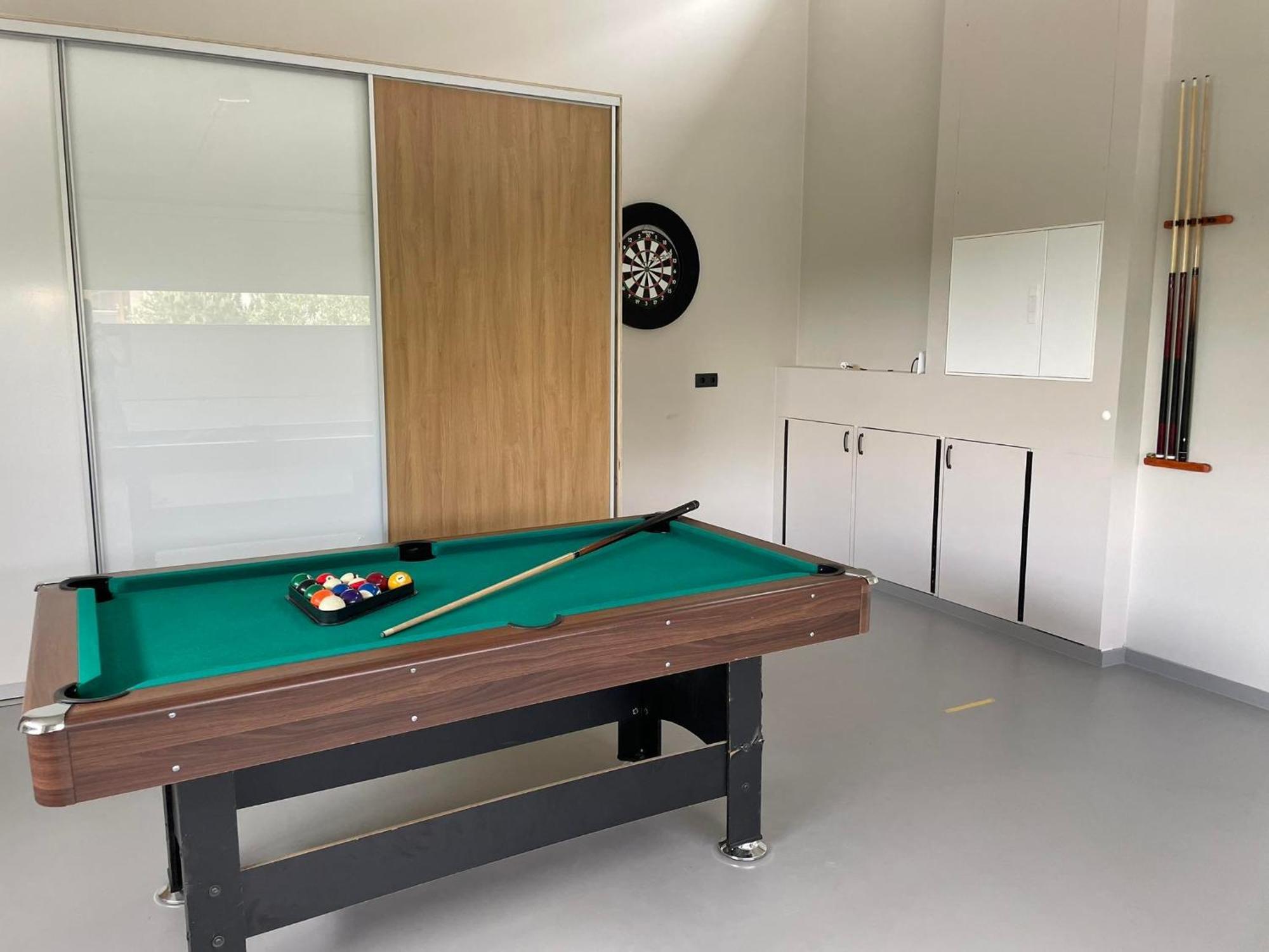 Holt Villa Reykholt  Zewnętrze zdjęcie