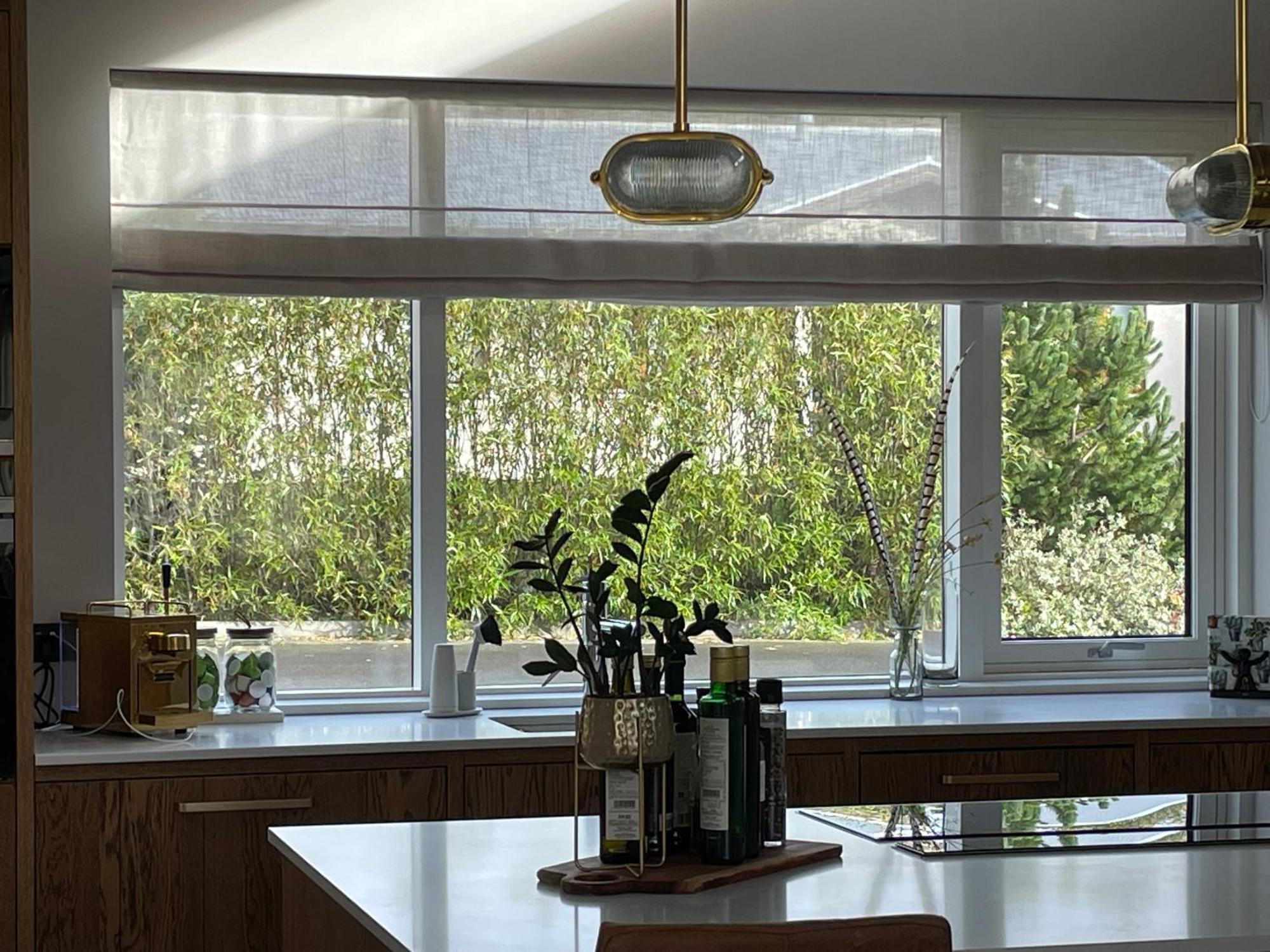 Holt Villa Reykholt  Zewnętrze zdjęcie